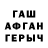 КЕТАМИН VHQ Disbalance 222
