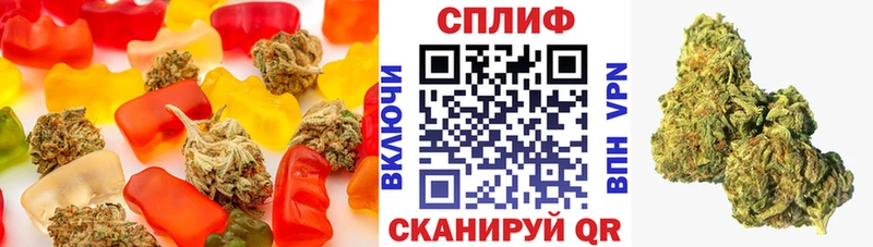 Купить закладки  Бакал  Cannafood конопля 
