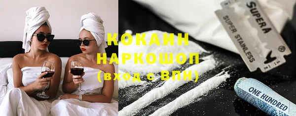 твердый Бронницы