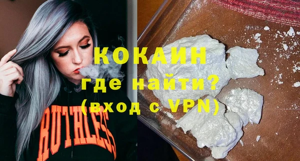 спиды Бородино