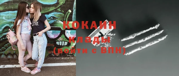 мяу мяу кристалл Верея