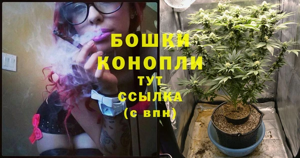 мяу мяу кристалл Верея