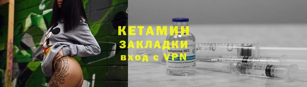 твердый Бронницы