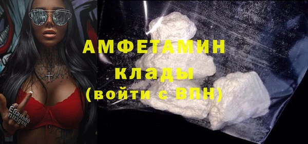 твердый Бронницы