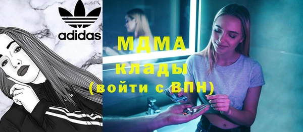 спиды Бородино