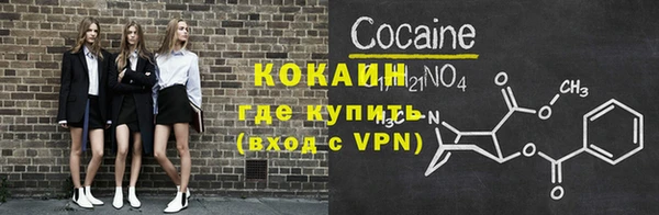спиды Бородино