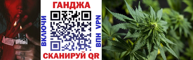 Бошки марихуана Ganja  Купить закладки  Бакал 